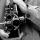 Image for article titled Are You the Pro That Apple's Looking For?